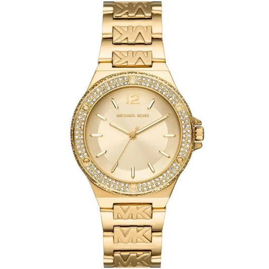 Michael Kors Watch For Women MK7339 - cornerwatchesstore