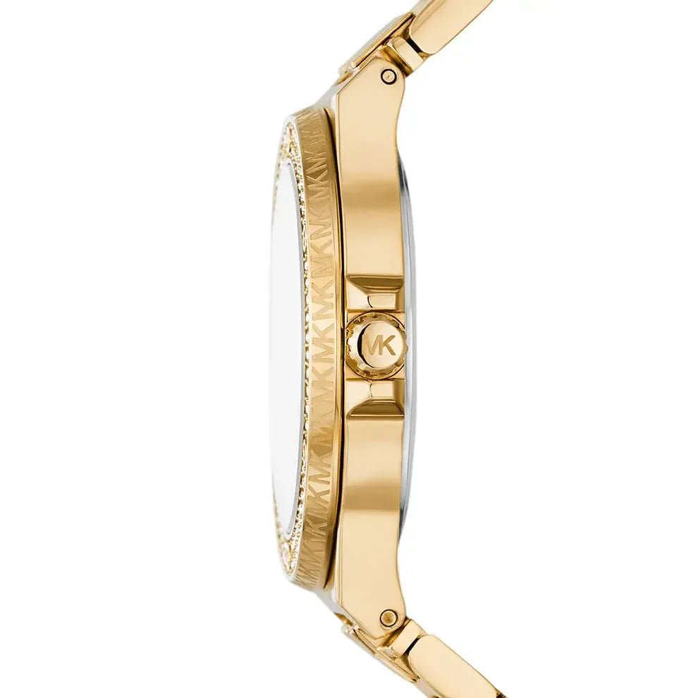 Michael Kors Watch For Women MK7339 - cornerwatchesstore