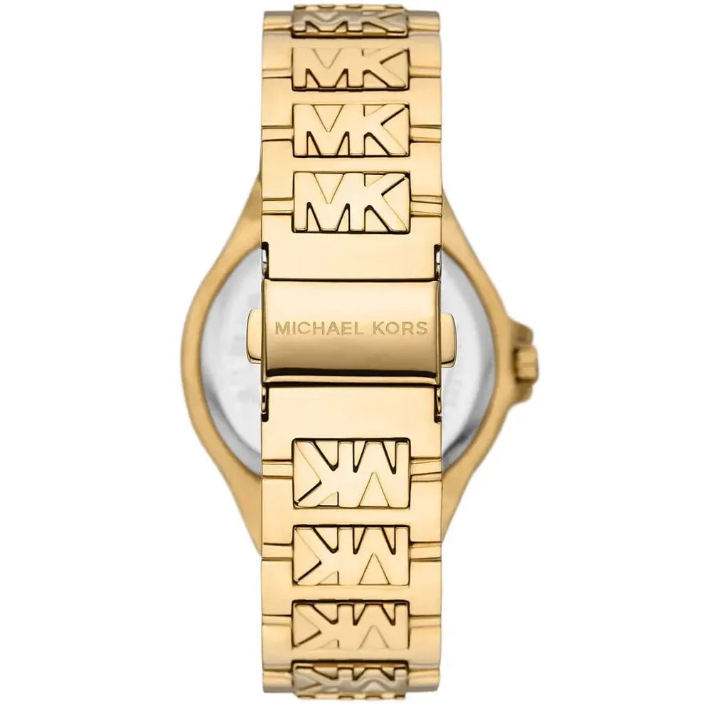 Michael Kors Watch For Women MK7339 - cornerwatchesstore