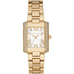 Micheal Kors MK4640