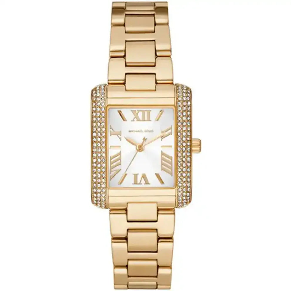 Micheal Kors MK4640