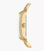 Micheal Kors MK4640