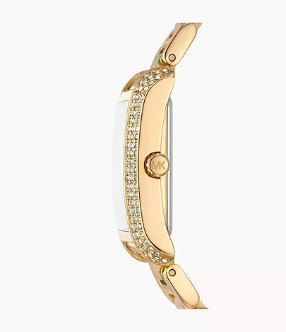Micheal Kors MK4640