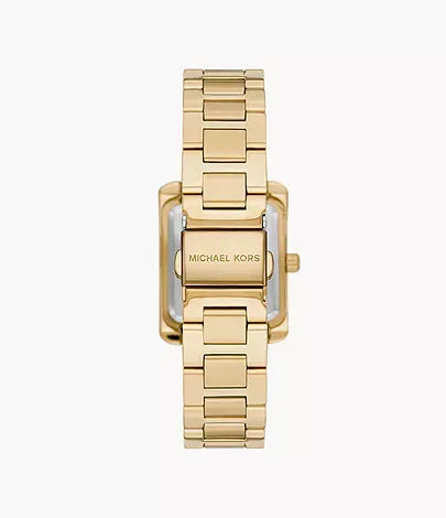 Micheal Kors MK4640
