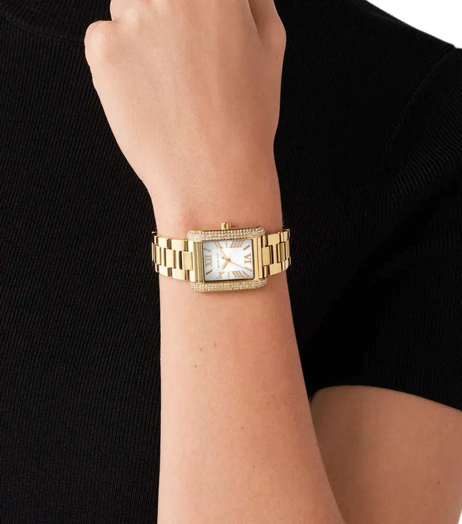 Micheal Kors MK4640