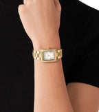 Micheal Kors MK4640