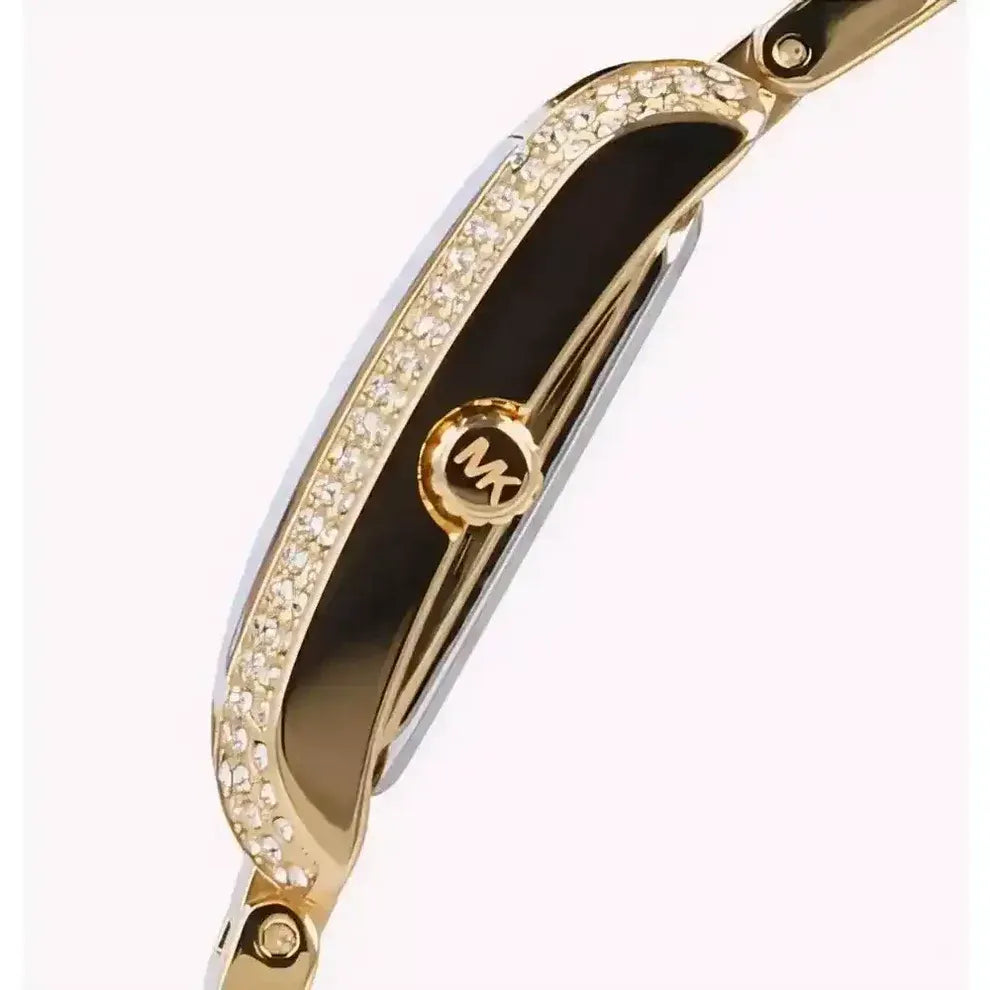 Micheal Kors MK4640
