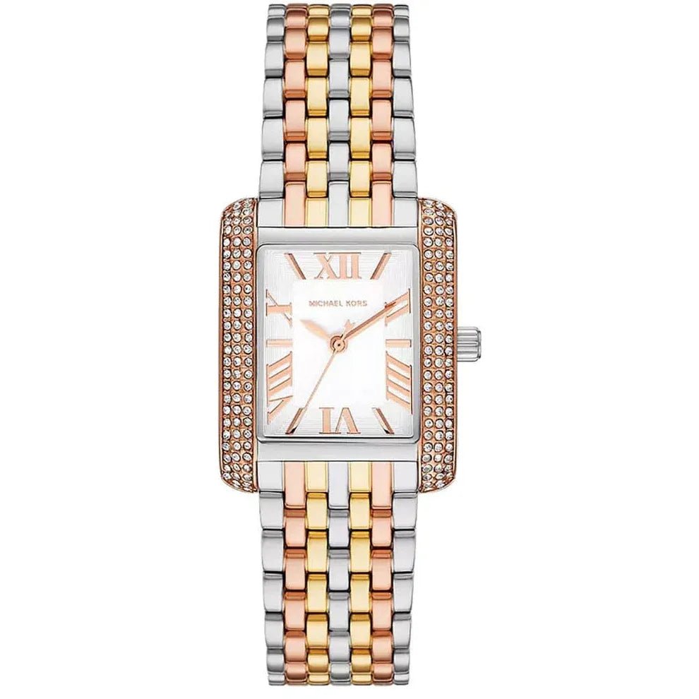 Michael Kors MK4744 - cornerwatchesstore