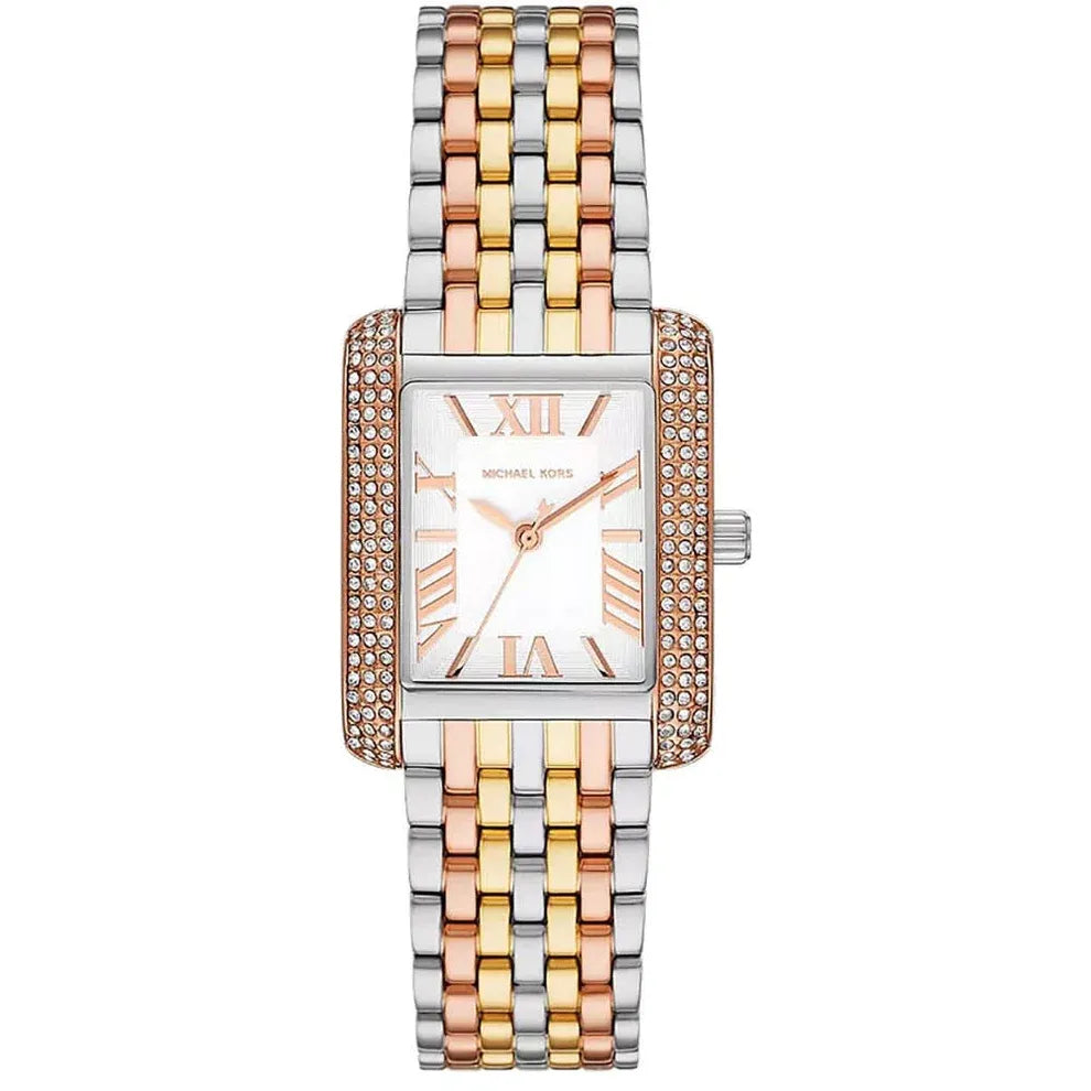 Michael Kors MK4744