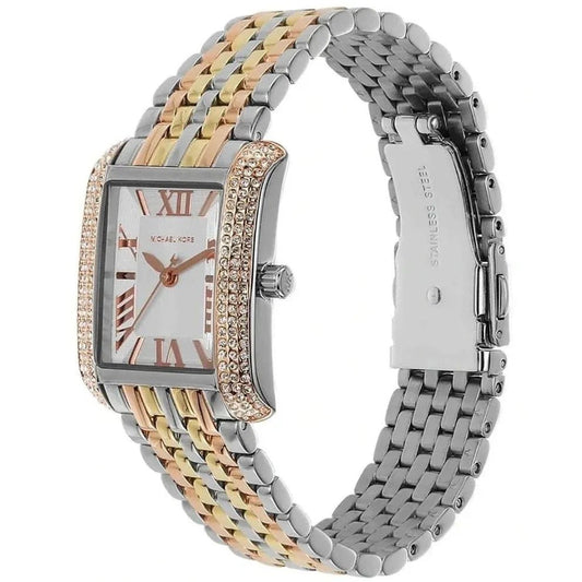 Michael Kors MK4744 - cornerwatchesstore