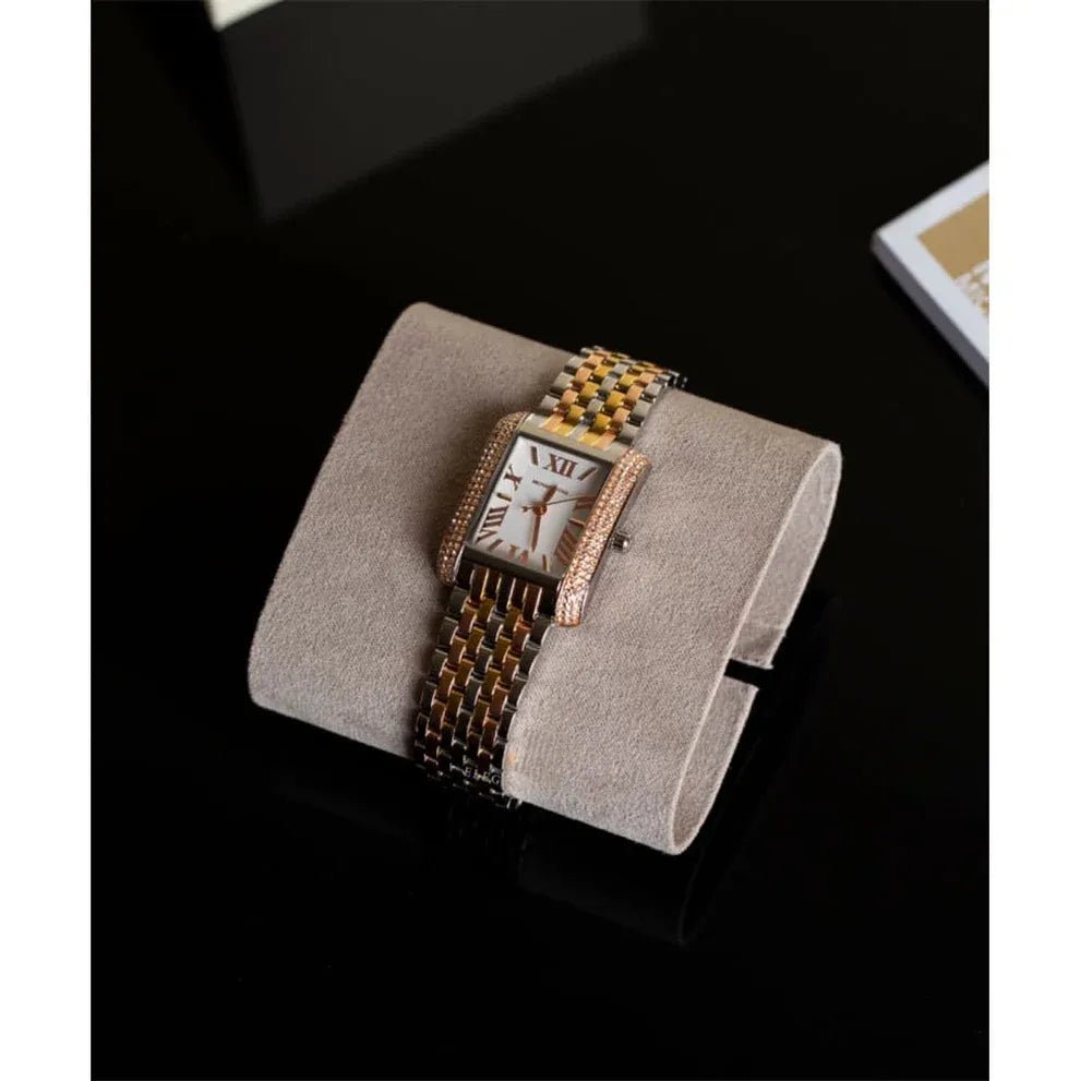 Michael Kors MK4744 - cornerwatchesstore