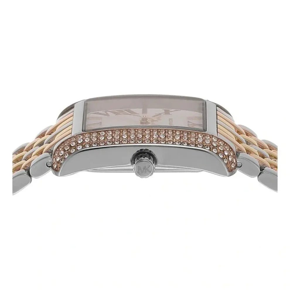 Michael Kors MK4744 - cornerwatchesstore