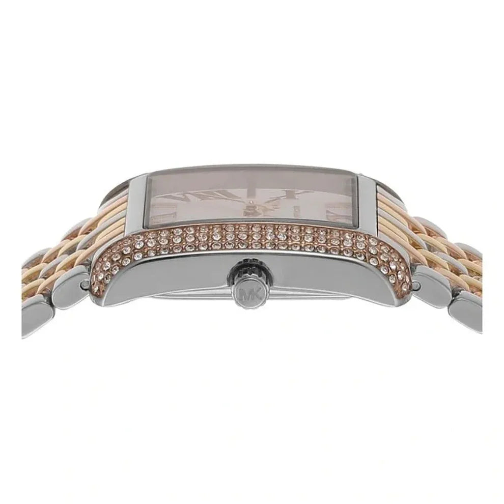 Michael Kors MK4744