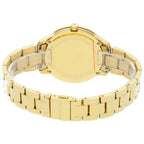 Michael Kors Watch For Women MK6682