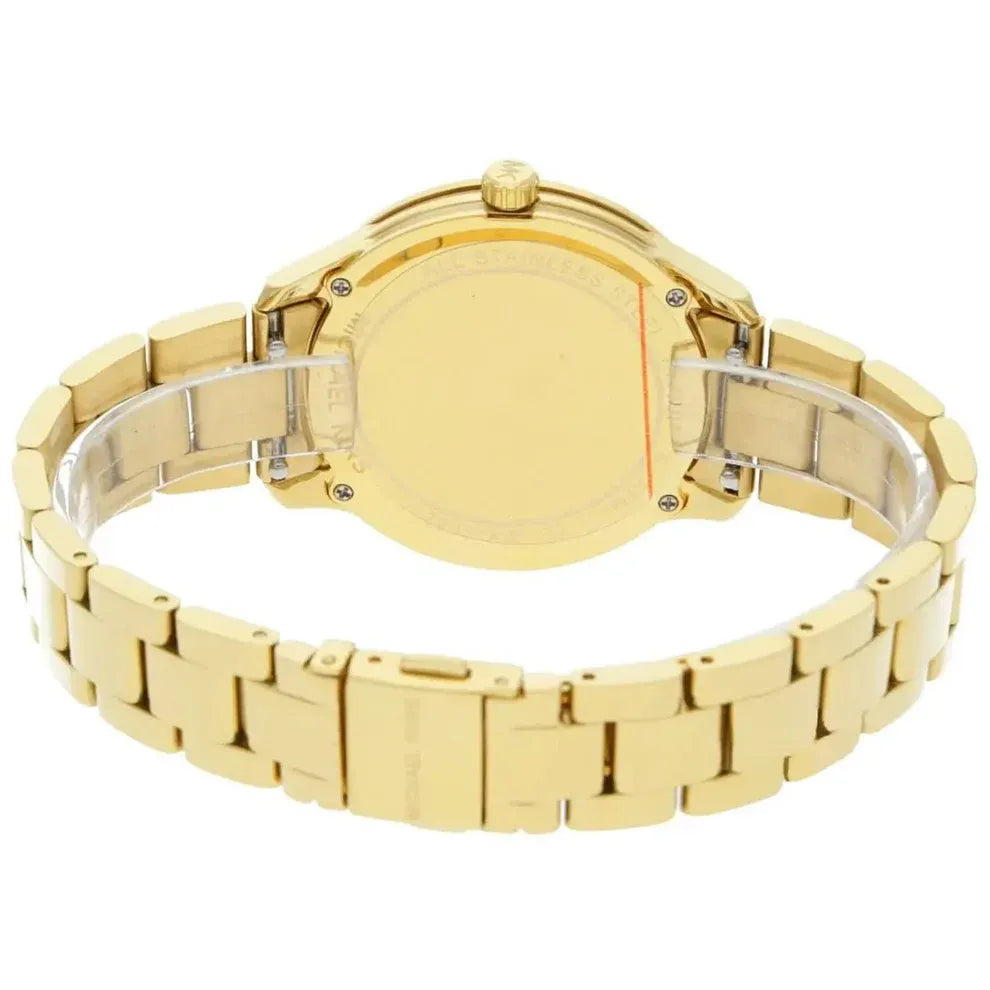 Michael Kors Watch For Women MK6682