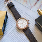 Michael Kors Watch For Women MK6917