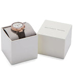 Michael Kors Watch For Women MK6917