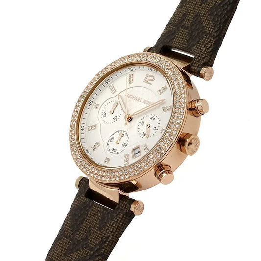 Women's Watch Michael Kors MK6917
