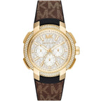 Michael Kors Watch For Women MK6948