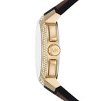 Michael Kors Watch For Women MK6948