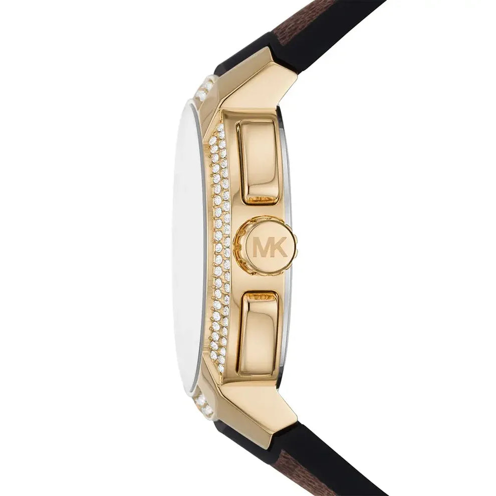Michael Kors Watch For Women MK6948