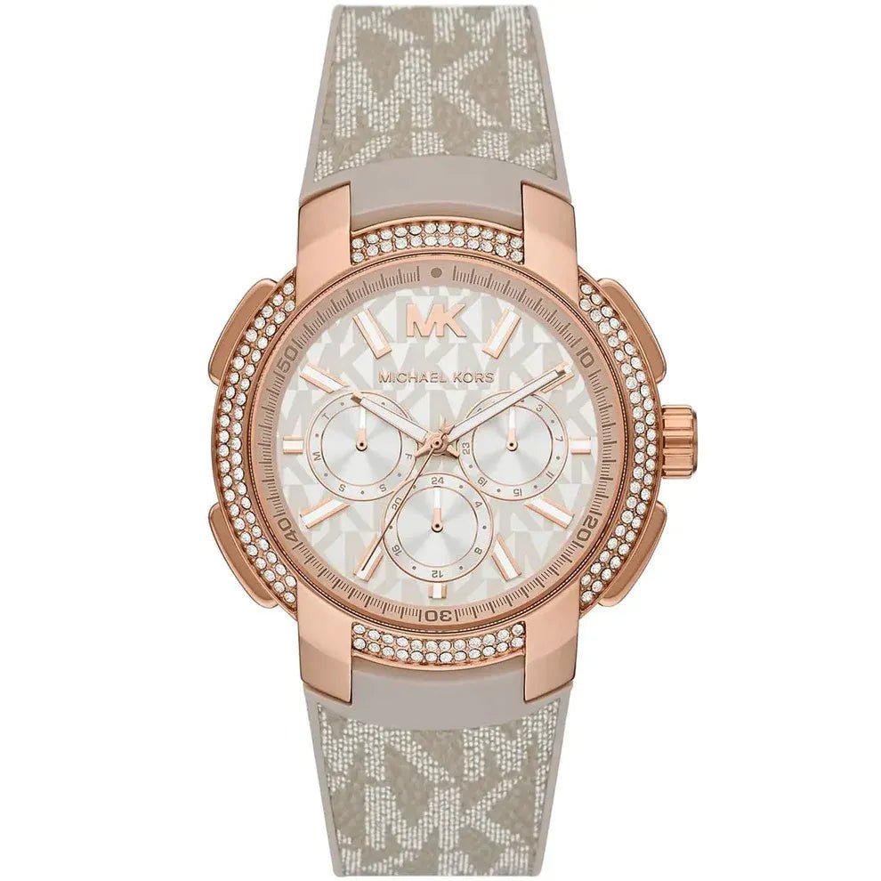 Michael Kors Watch For Women MK6949 - cornerwatchesstore