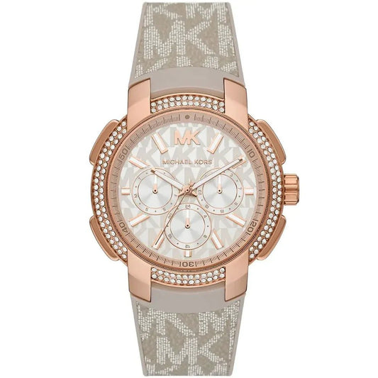Michael Kors Watch For Women MK6949 - cornerwatchesstore