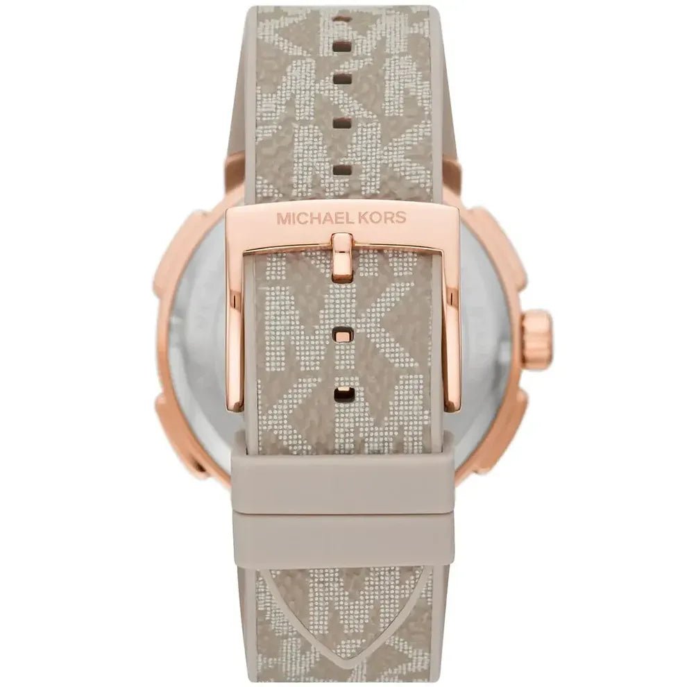 Michael Kors Watch For Women MK6949 - cornerwatchesstore