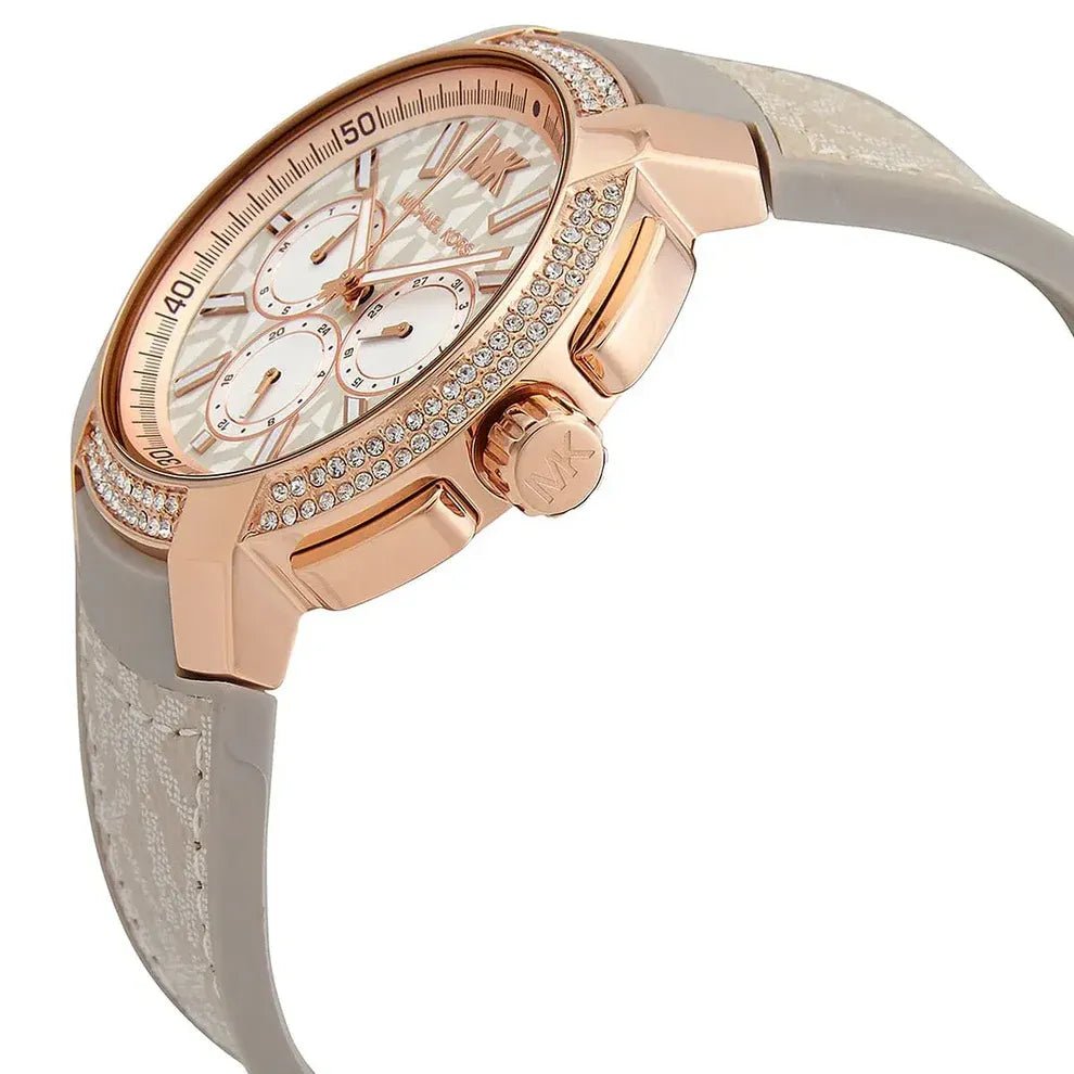 Michael Kors Watch For Women MK6949 - cornerwatchesstore