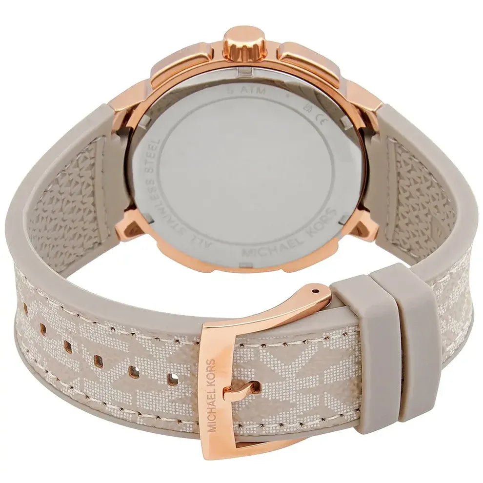 Michael Kors Watch For Women MK6949 - cornerwatchesstore