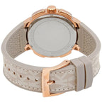Michael Kors Watch For Women MK6949