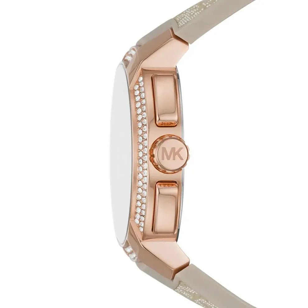 Michael Kors Watch For Women MK6949 - cornerwatchesstore