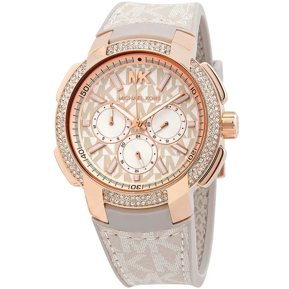 Michael Kors Watch For Women MK6949 - cornerwatchesstore