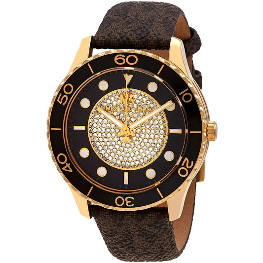 Women's Watch Michael Kors MK6979