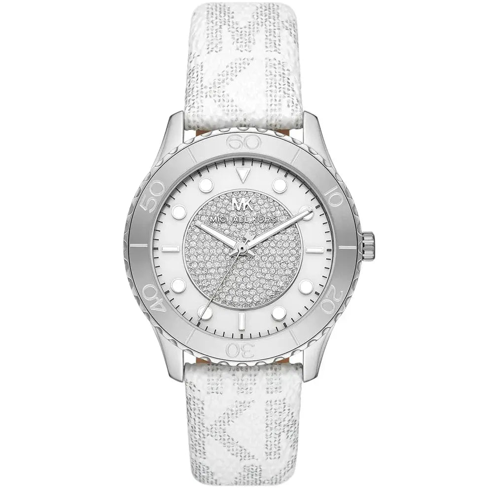 Michael Kors Watch For Women MK6998 - cornerwatchesstore