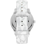 Michael Kors Watch For Women MK6998