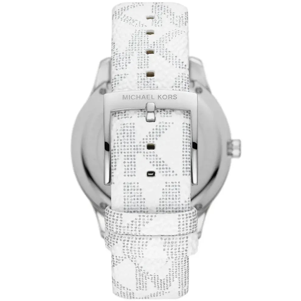 Michael Kors Watch For Women MK6998 - cornerwatchesstore