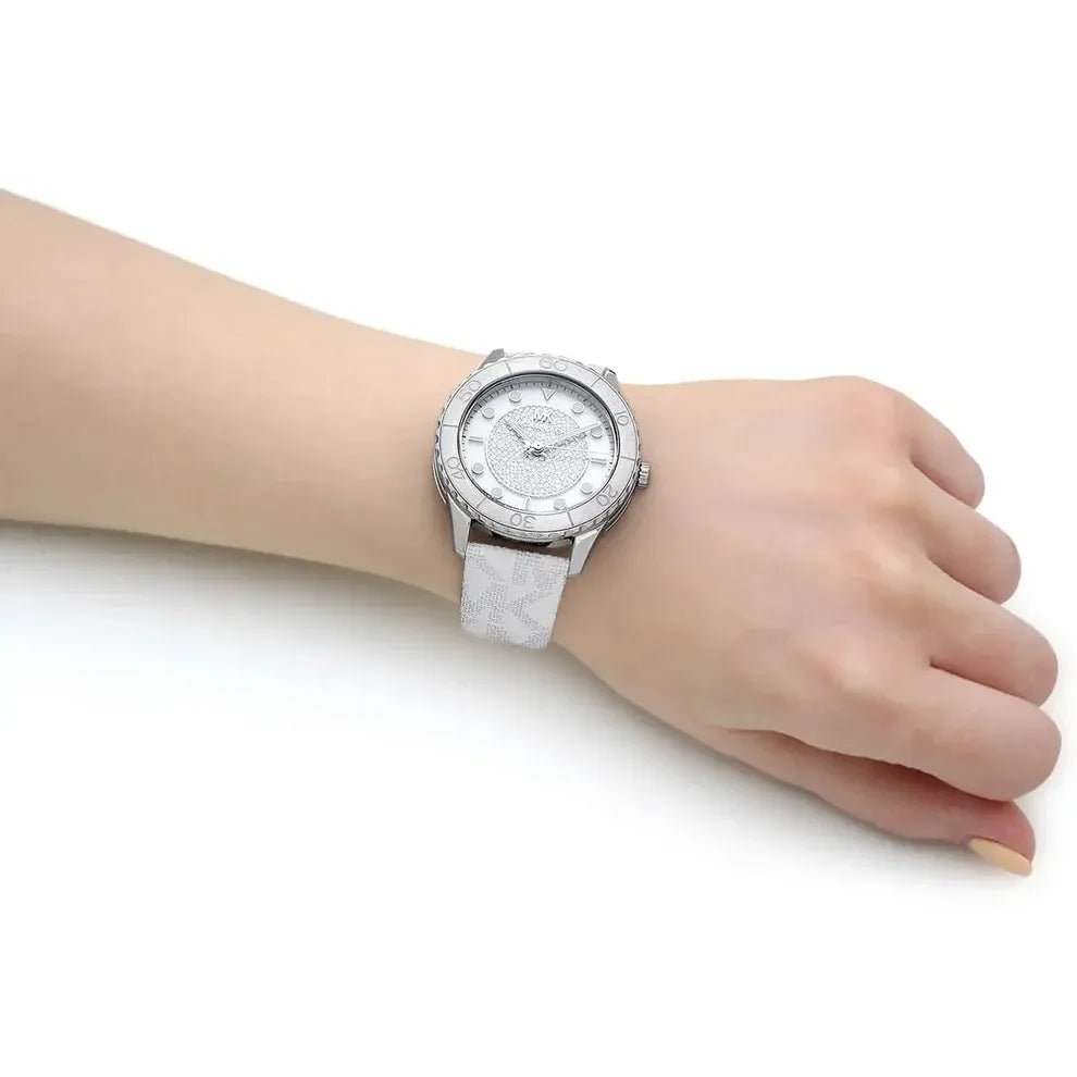 Michael Kors Watch For Women MK6998 - cornerwatchesstore