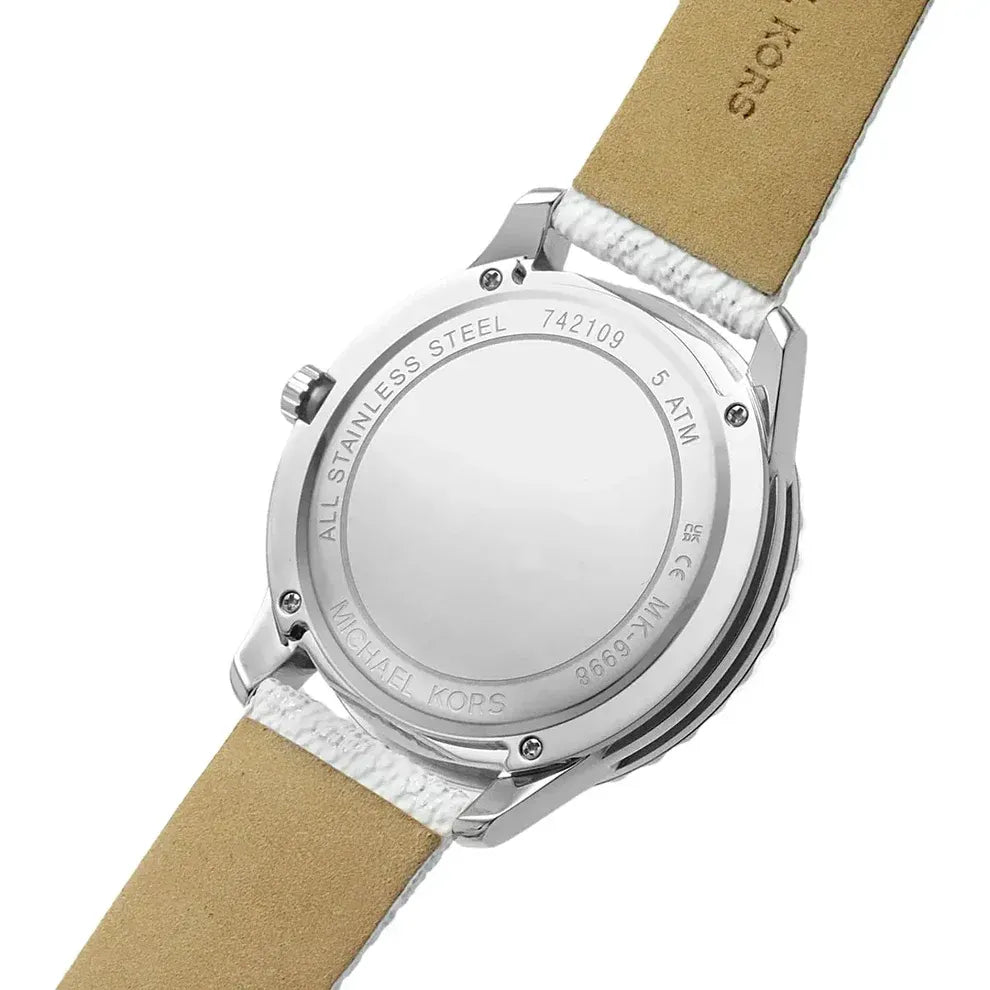 Michael Kors Watch For Women MK6998 - cornerwatchesstore