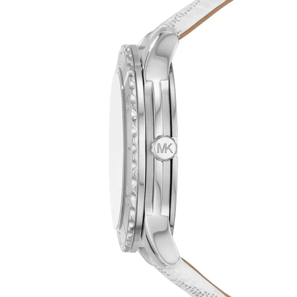Michael Kors Watch For Women MK6998 - cornerwatchesstore