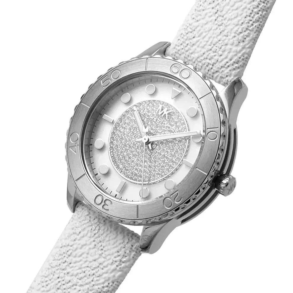 Michael Kors Watch For Women MK6998 - cornerwatchesstore