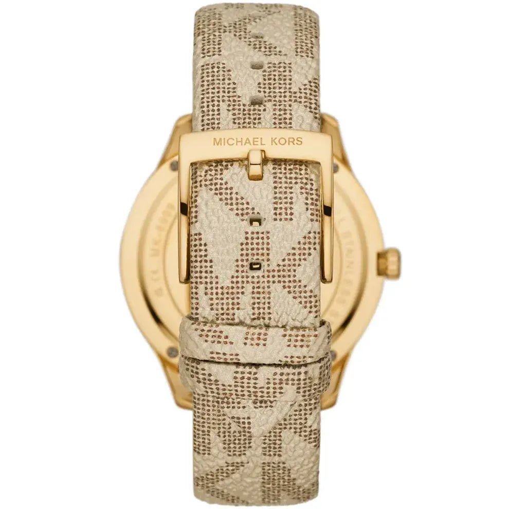 Michael Kors Watch For Women MK6999 - cornerwatchesstore