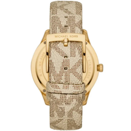 Michael Kors Watch For Women MK6999 - cornerwatchesstore
