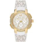 Michael Kors Watch For Women MK7221