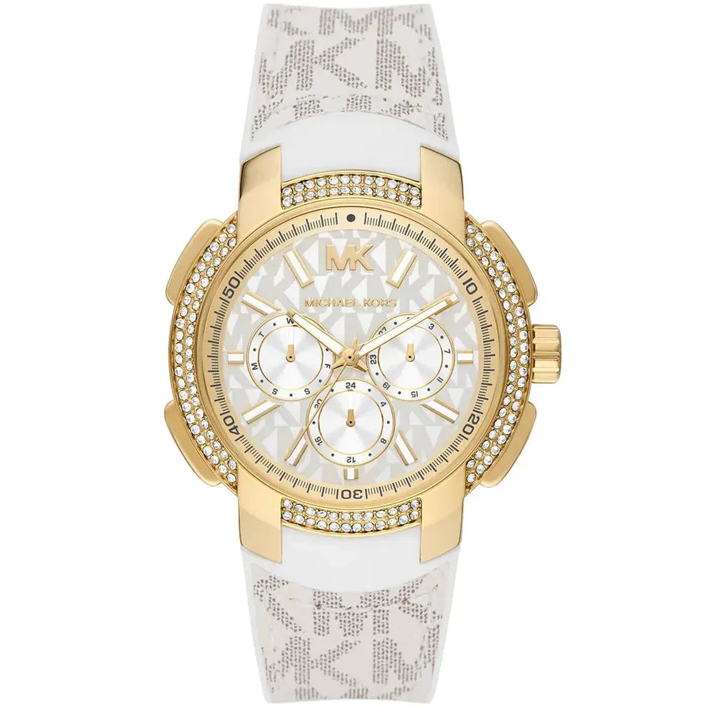 Women's Watch Michael Kors MK7221