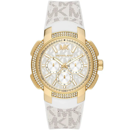 Women's Watch Michael Kors MK7221