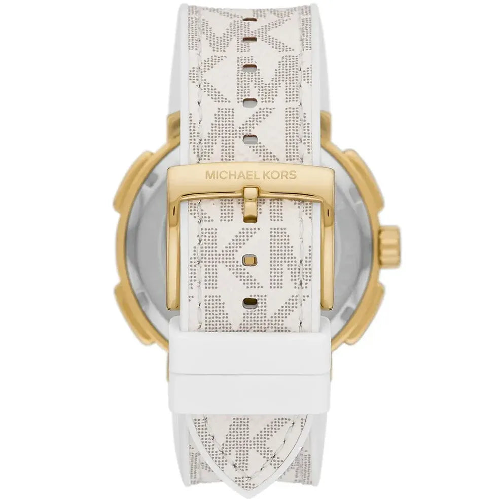 Women's Watch Michael Kors MK7221