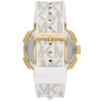Michael Kors Watch For Women MK7221