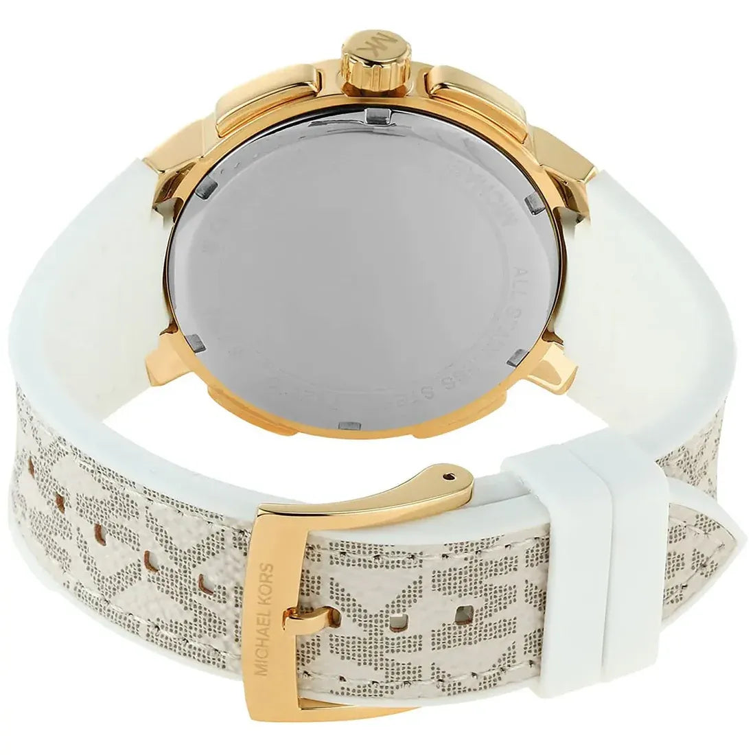 Women's Watch Michael Kors MK7221