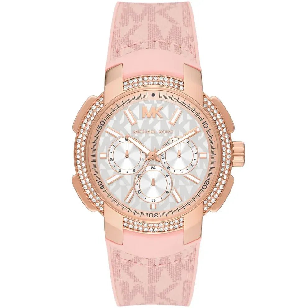 Michael Kors Watch For Women MK7222 - cornerwatchesstore